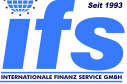 Bild: IFS Internationale Finanz Service GmbH in Frankfurt am Main