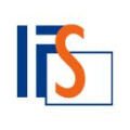 IFS Umwelt und Sicherheits GmbH