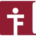 IFT-Nord Institut f. Therapie-