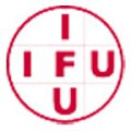IFU Institut für Unternehmensberatung GmbH & Co. KG