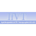 IfVT Ingenieurgesellschaft für Versorgungstechnik mbH