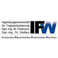 IFW-Ingenieure Feldmann/Wolters