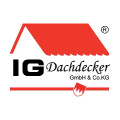 IG Dachdecker GmbH & Co.KG