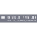 IG - Immobilien Grigoleit