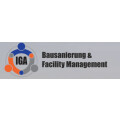 IGA Bausanierung & Facility Management