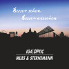 Bild: IGA Optic Mues & Sternemann, Inhaber Klaus Hogrebe e.K.