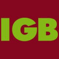 IGB-Gruppe GmbH