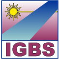 IGBS GmbH & Co. KG