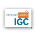 IGC - Immobiliengutachter Charlottenburg UG (haftungsbeschränkt)