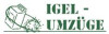 Bild: IGEL Umzüge