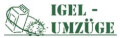 Bild: IGEL Umzüge in Berlin