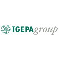 igepa group GmbH & Co KG