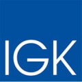 IGK Ingenieurgesellschaft Gierse-Klauke mbH