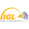 Igl Umwelt- u. Gebäudetechnik GmbH & Co.KG