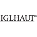 Iglhaut GmbH