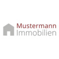 Logo IGM Immobilien Gesellschaft Mainz mbH
