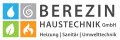 Bild: Igor Berezin Heizung- und Sanitärmeisterbetrieb in Iserlohn