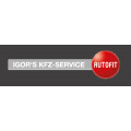 Igor's KFZ-Service