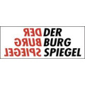 I.G.Ossi-Company Anzeigenzeitungen GmbH & Co.KG.
