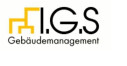 Bild: IGS Gebäudemanagement in München
