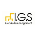 IGS Gebäudemanagement