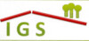 Bild: IGS Immobilien- und Grünanlagenservice GmbH