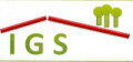 Bild: IGS Immobilien- und Grünanlagenservice GmbH in Stralsund