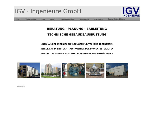 http://www.igv-ingenieure.de