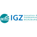 IGZ Innovations- und Gründerzentrum