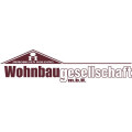 IH Wohnbau GmbH