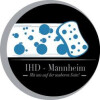Bild: IHD Mannheim