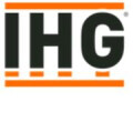 IHG Industriewaagen GmbH