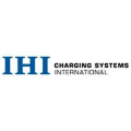 IHI Charching Systems Internatiol GmbH
