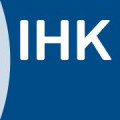 IHK-Bildungszentrum Dresden GmbH