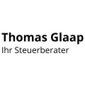 Ihle Hans-Joachim und Glaap Thomas Steuerberater