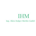 IHM Ing.- Büro Holger Mielitz GmbH