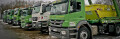 Logo Ihnen Baustoffe-Transporte