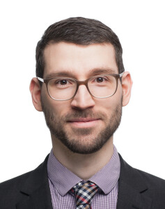 Rechtsanwalt Einfinger