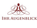 Logo Ihr Augenblick