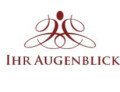 Logo Ihr Augenblick