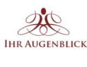 Logo Ihr Augenblick