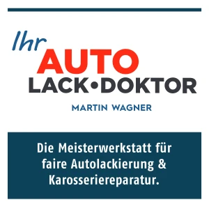 Ihr Auto-Lack-Doktor in Koitzsch