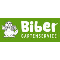 Ihr Biber-Gartenservice Martin Friedrich