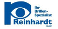 Bild: Ihr Brillen Spezialist Reinhardt GmbH in Reutlingen