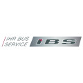 Ihr-Bus-Service.de