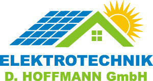 Elektrotechnik D. Hoffmann GmbH