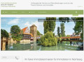 Bild: Ihr fairer Immobilienmakler Dipl.-Ing. (FH) Christian Reinhart in Nürnberg, Mittelfranken