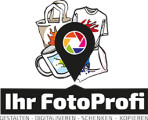 Bild: Ihr Foto Profi Christian Sander Fotostudio in Oberhausen, Rheinland