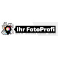Ihr Foto Profi GmbH
