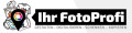 Bild: Ihr Foto Profi GmbH in Oberhausen, Rheinland